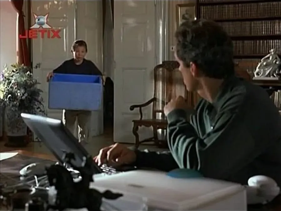 Darmowe filmy