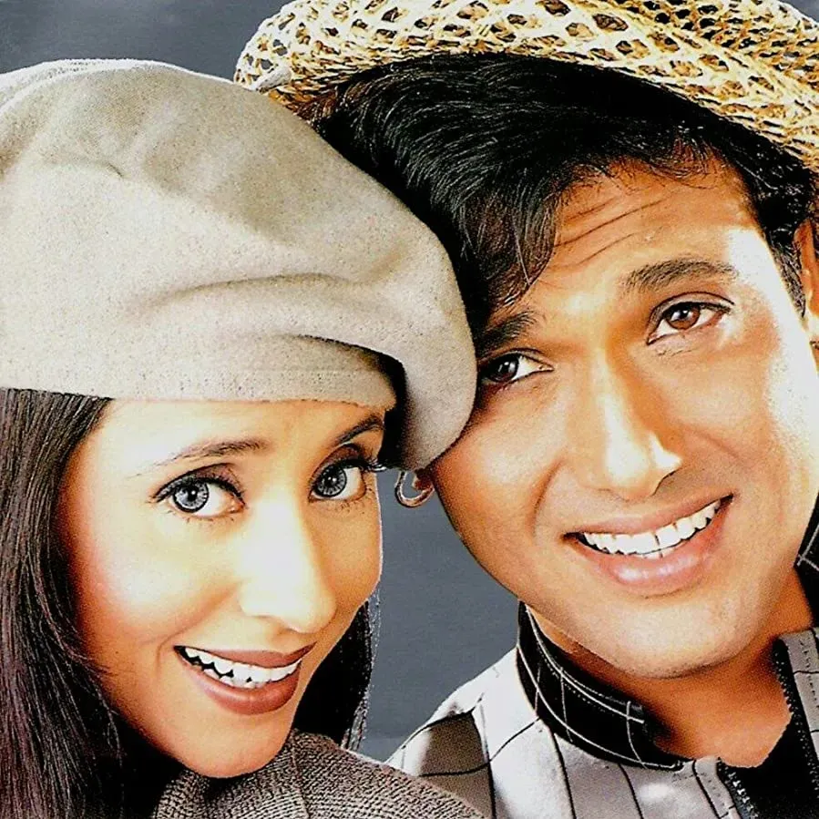 Darmowe filmy