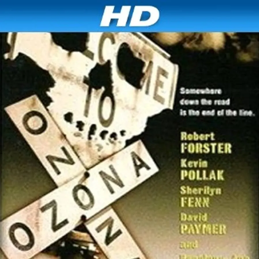 Darmowe filmy