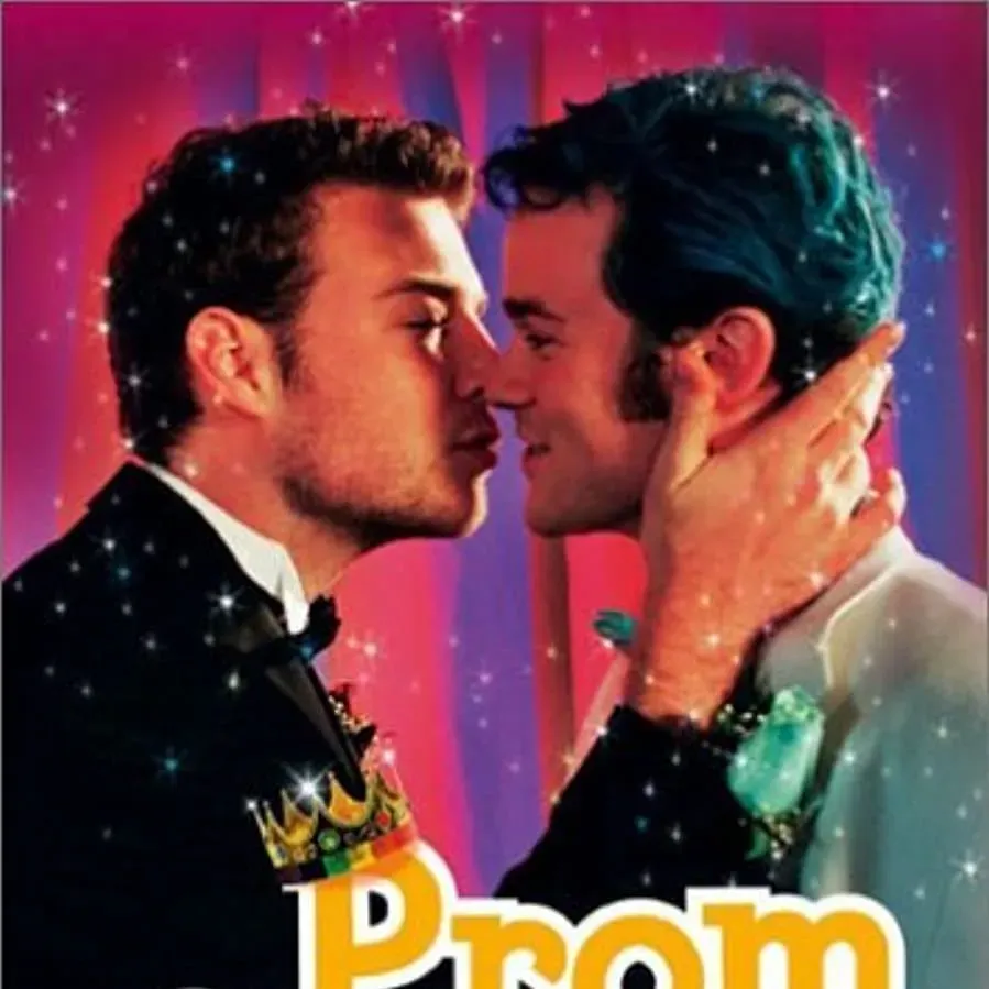 Prom Queen: The Marc Hall Story online