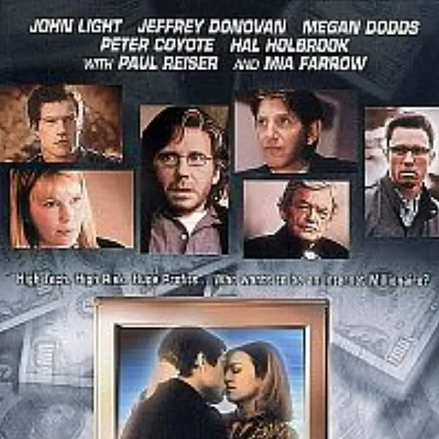 Darmowe filmy