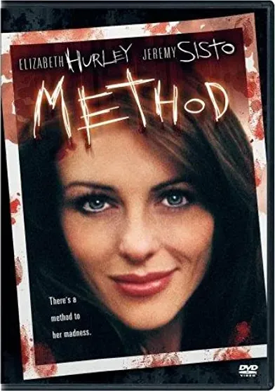 Method