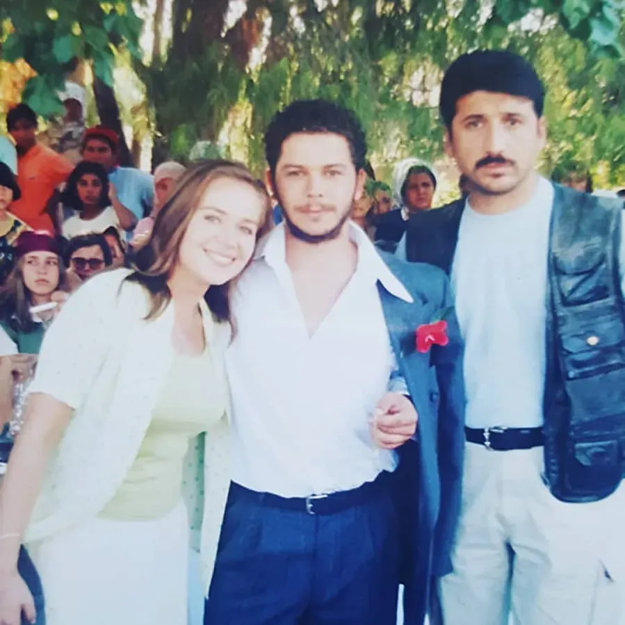 Balalayka online