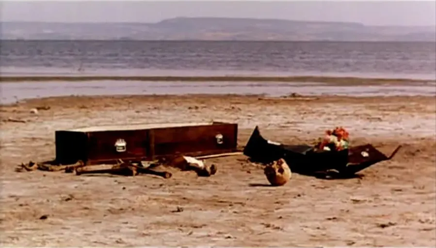 Darmowe filmy