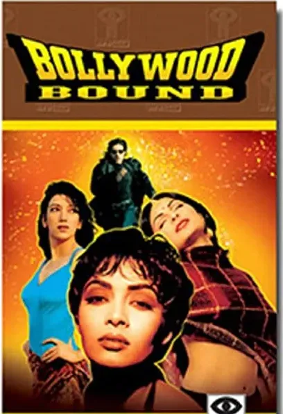 Bollywood Bound