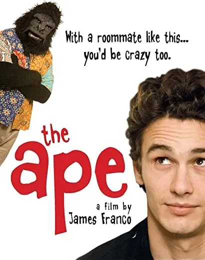 The Ape