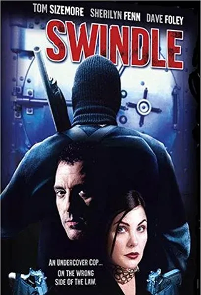 $windle