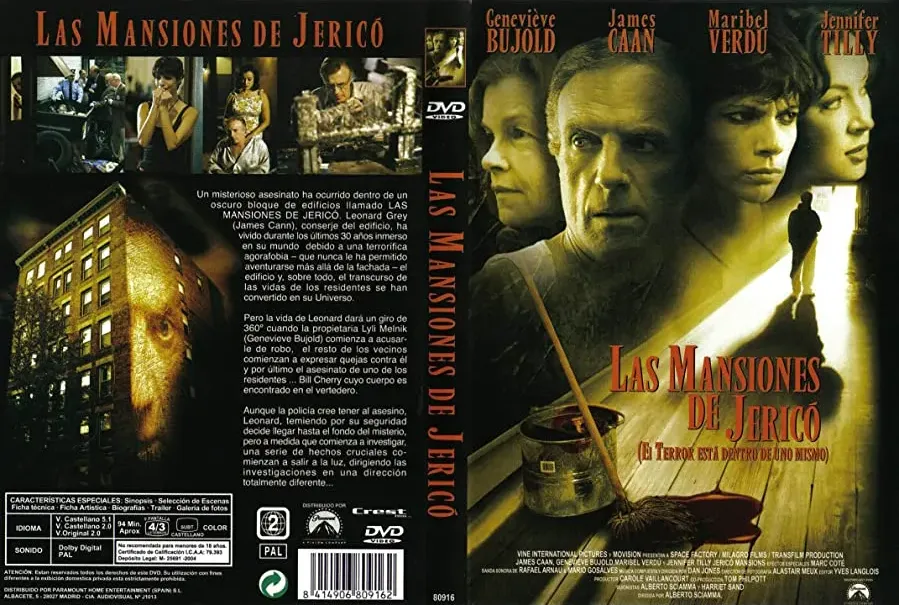 Kamienica online
