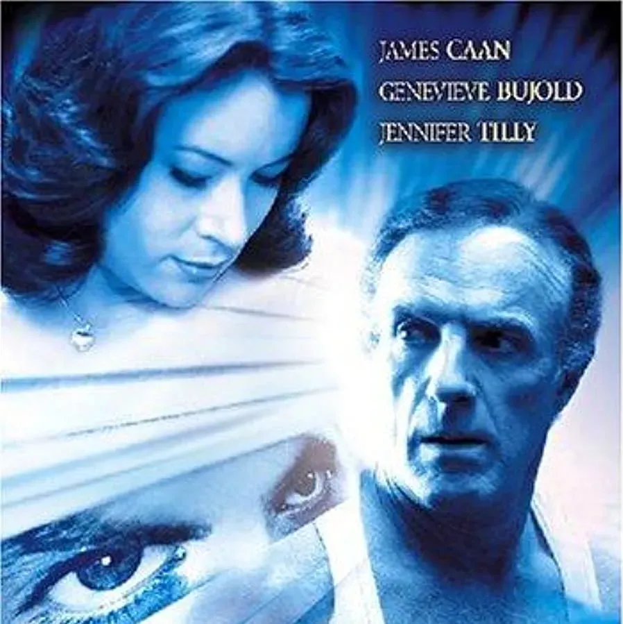 Darmowe filmy