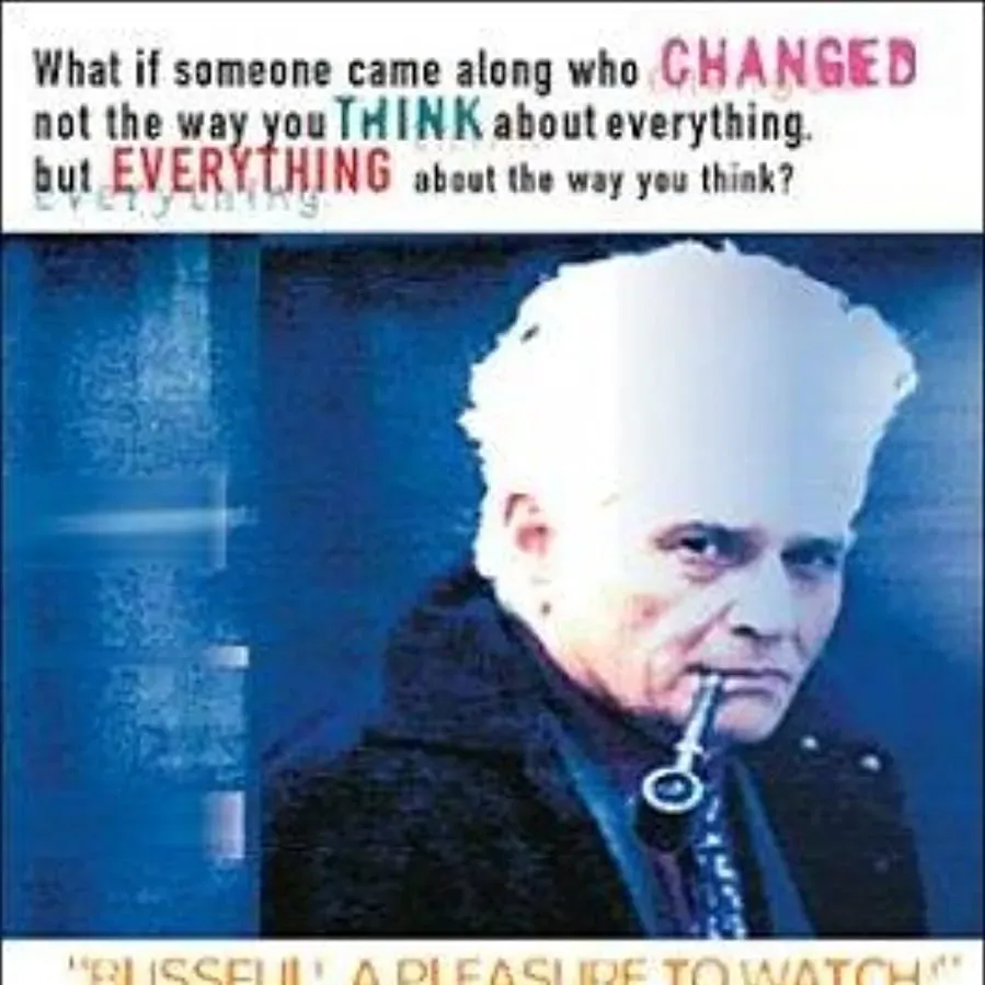 Darmowe filmy