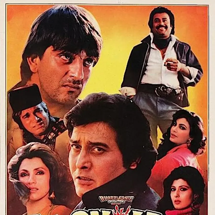 Darmowe filmy