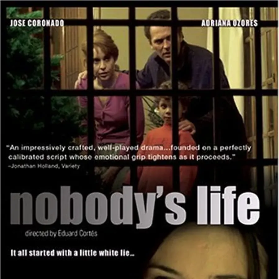 Darmowe filmy