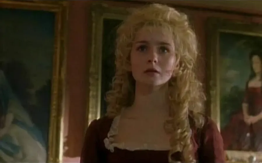 Wuthering Heights online