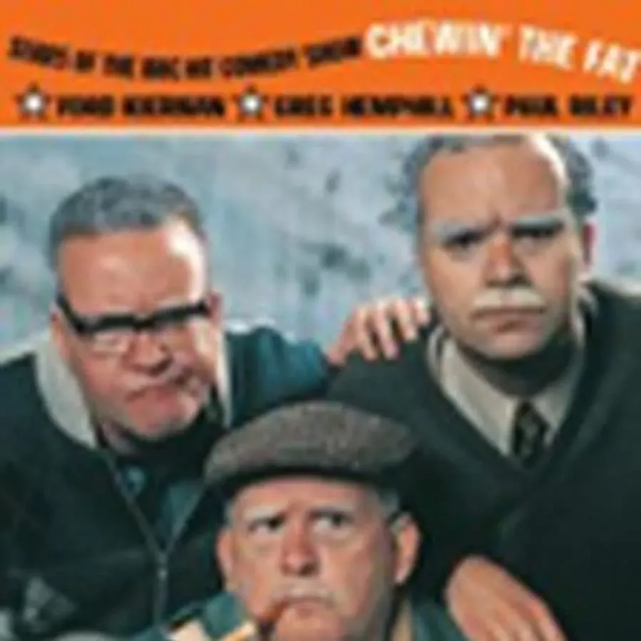 Darmowe filmy