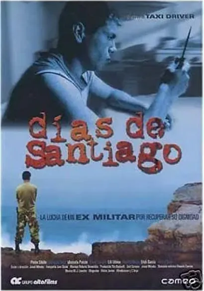 Santiago