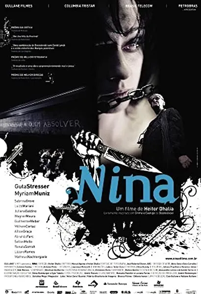 Nina