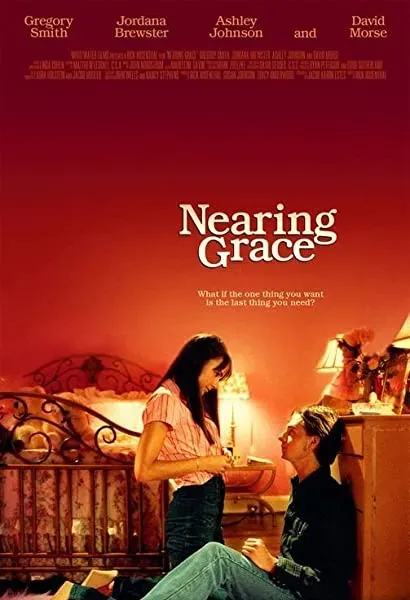 Nearing Grace