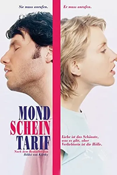 Mondscheintarif