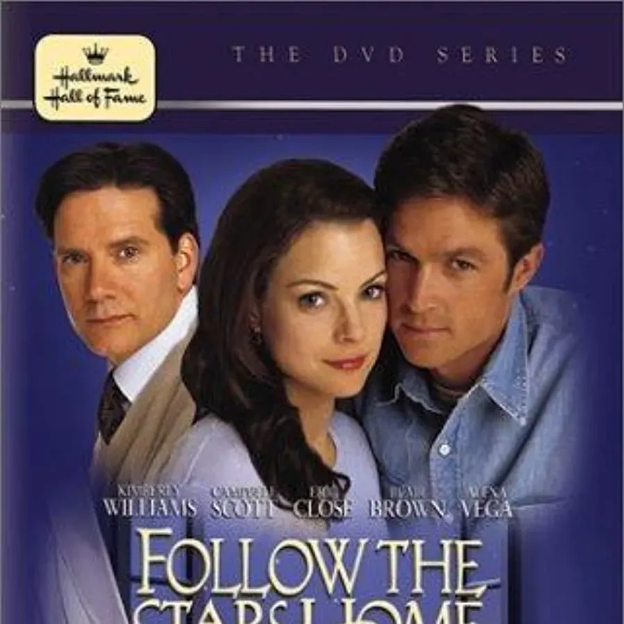 Darmowe filmy