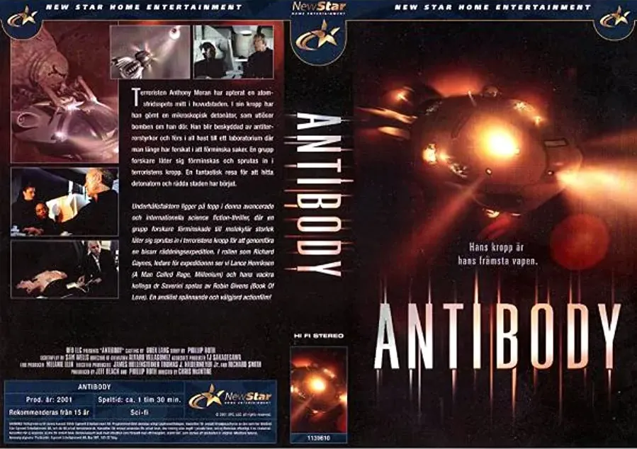 Antibody online
