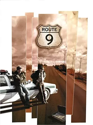 Route 9 online