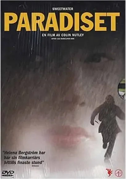 Paradiset