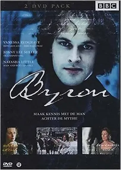 Byron