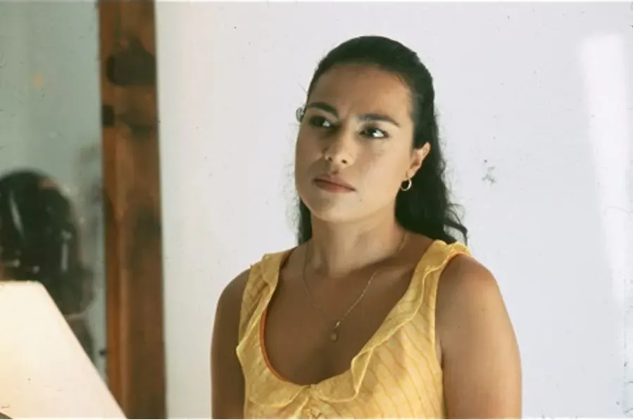 Puerto Vallarta online