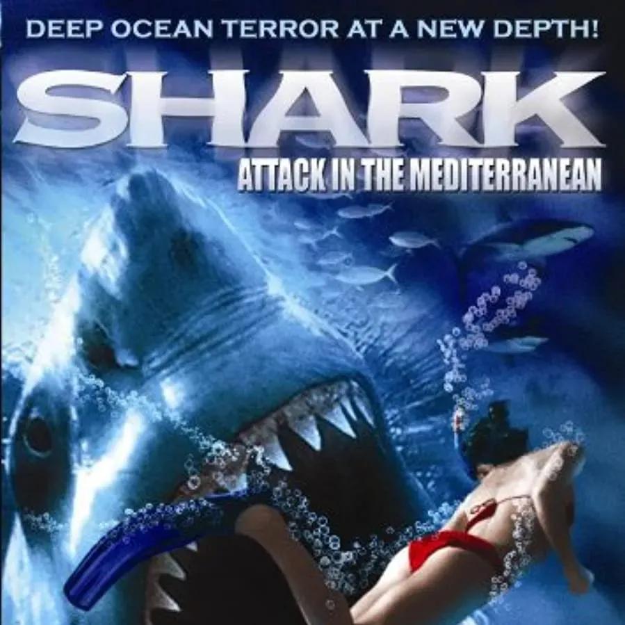 Darmowe filmy