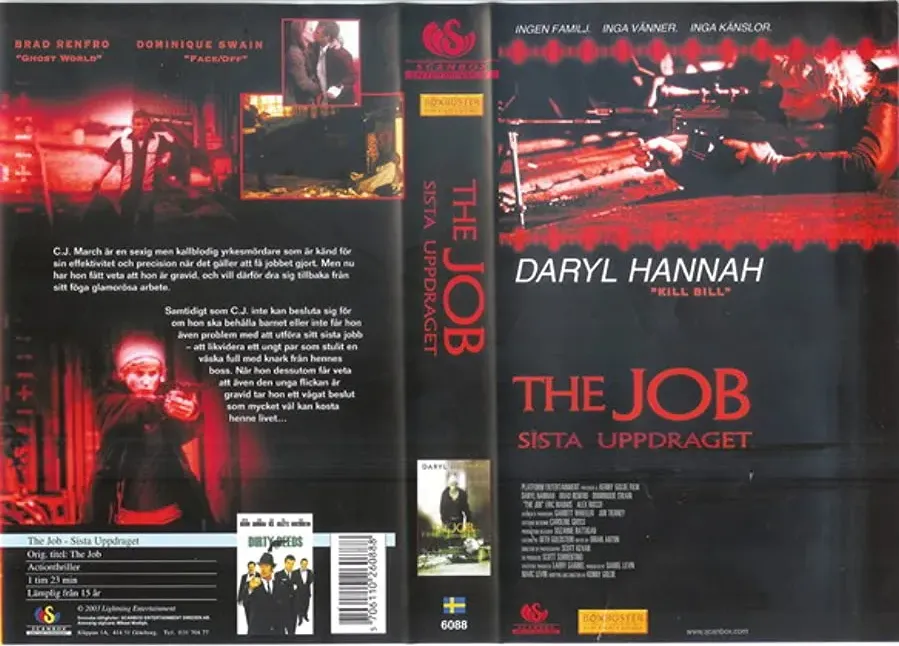 Darmowe filmy