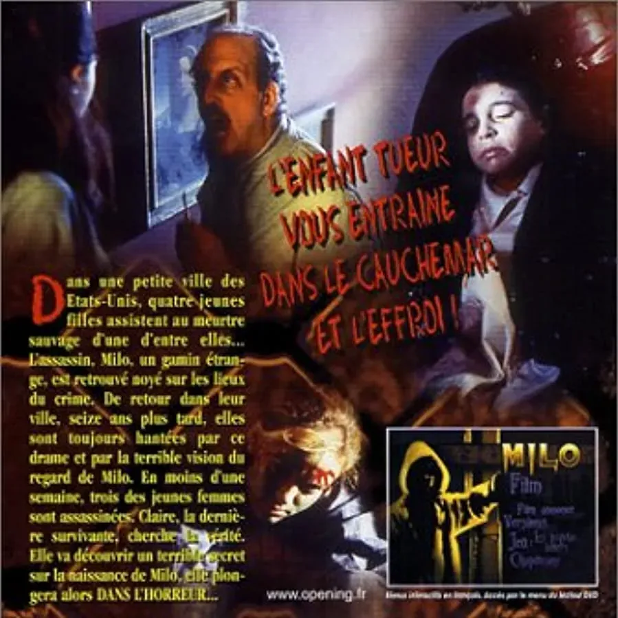 Darmowe filmy