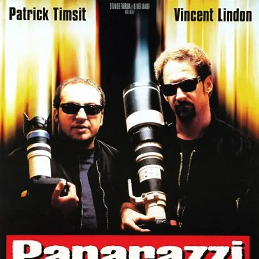 Darmowe filmy