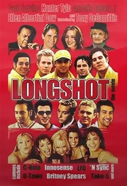Longshot
