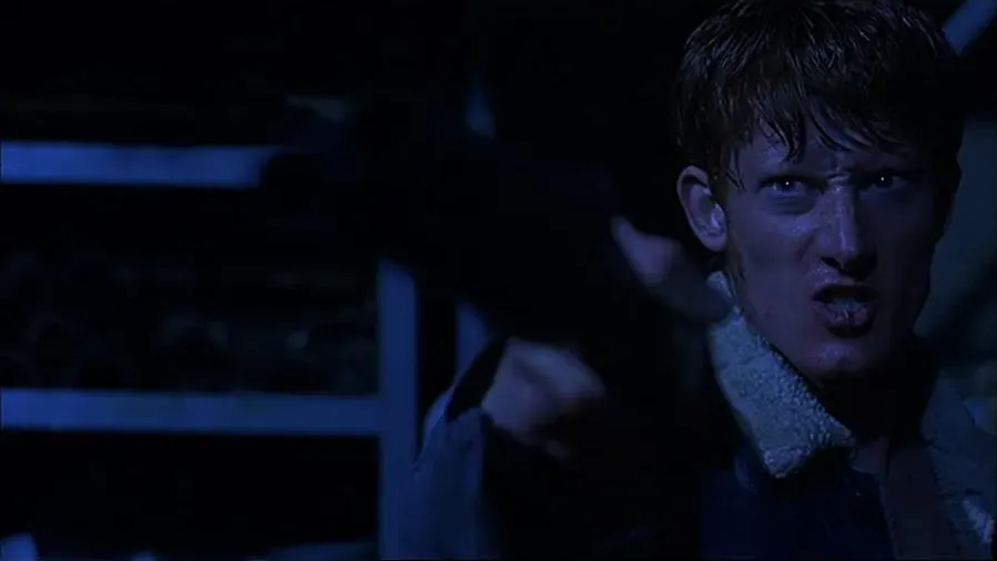 Darmowe filmy