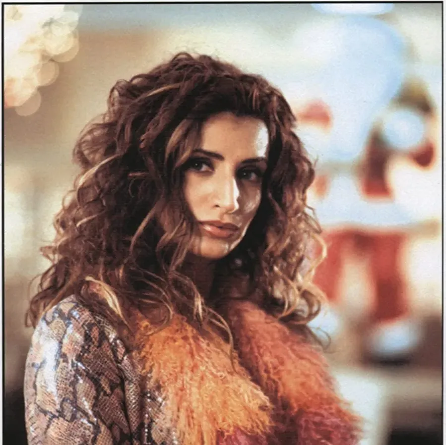 Darmowe filmy