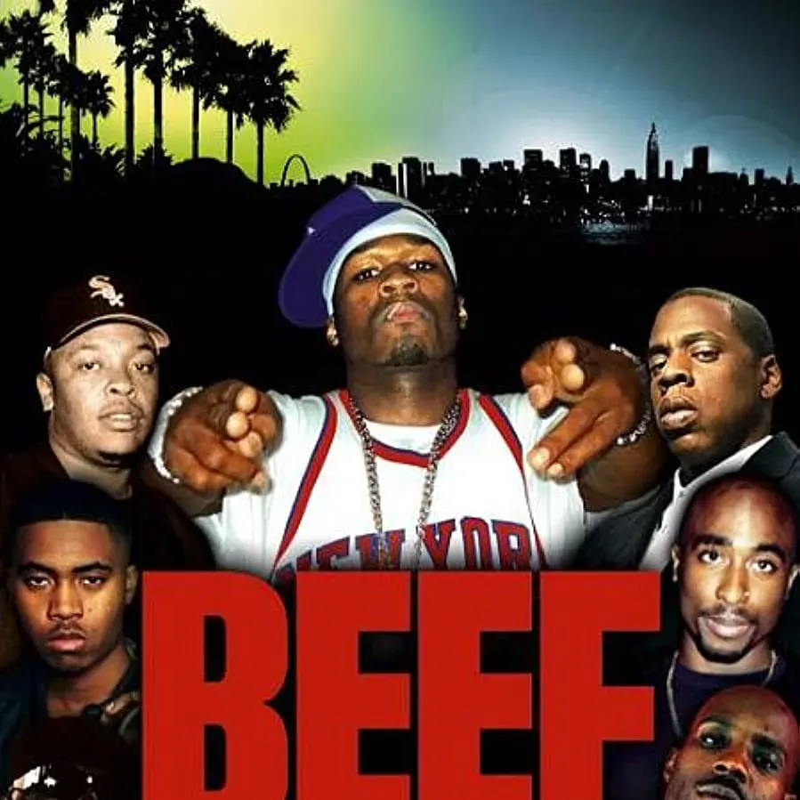 Beef online