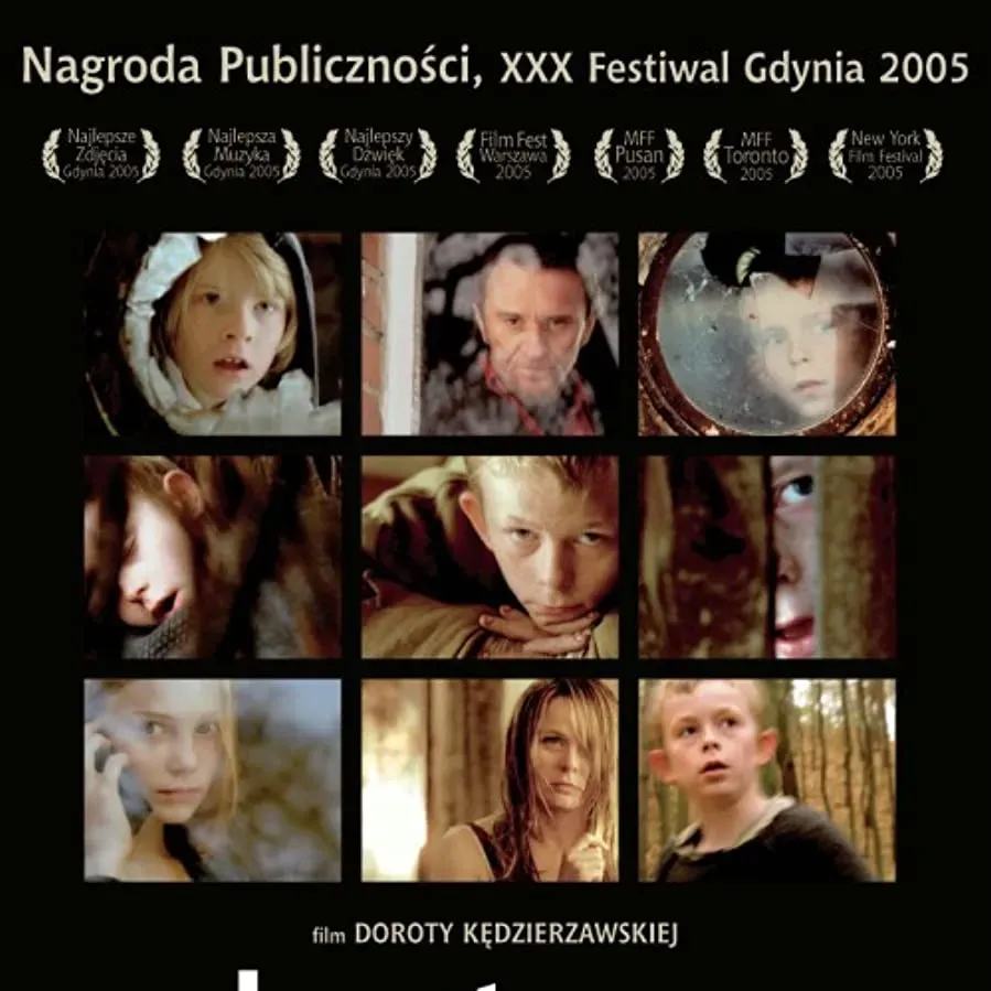 Darmowe filmy
