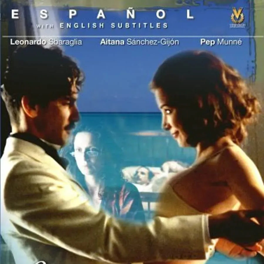 Darmowe filmy