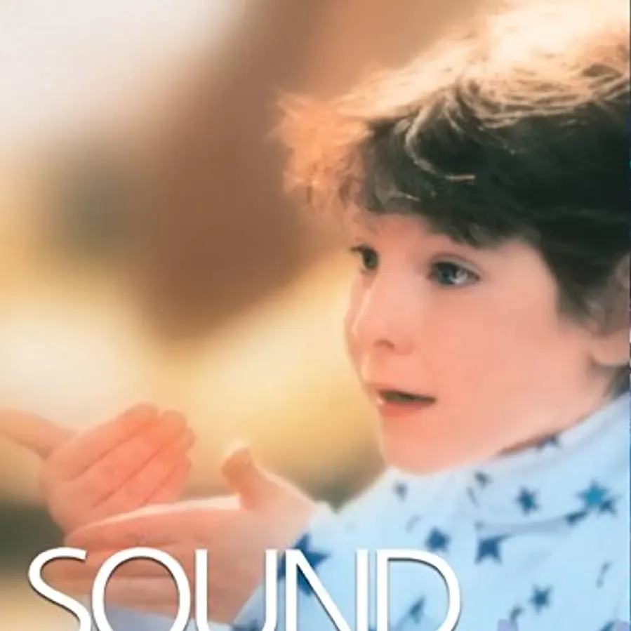 Sound and Fury online