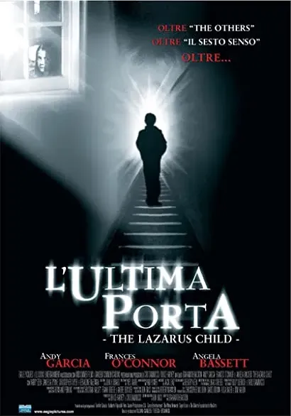 Uwięziona we śnie