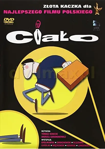 Ciało