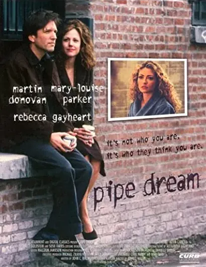 Pipe Dream