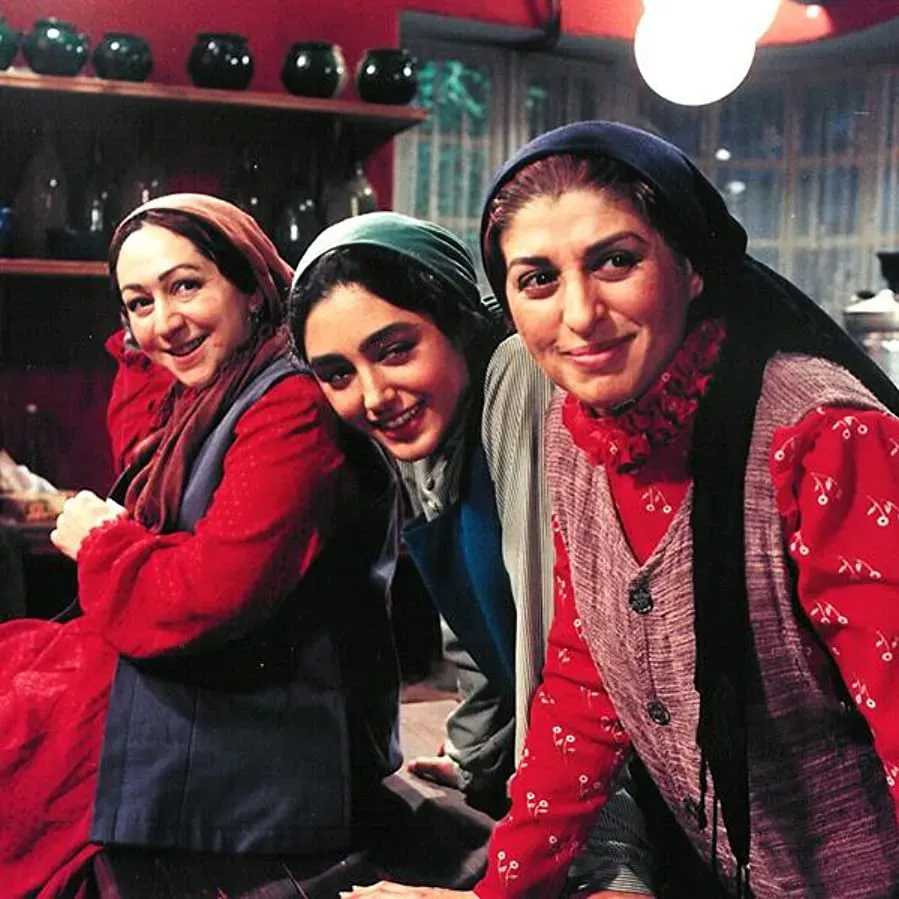 Darmowe filmy