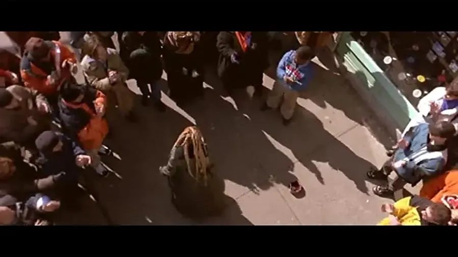 Darmowe filmy