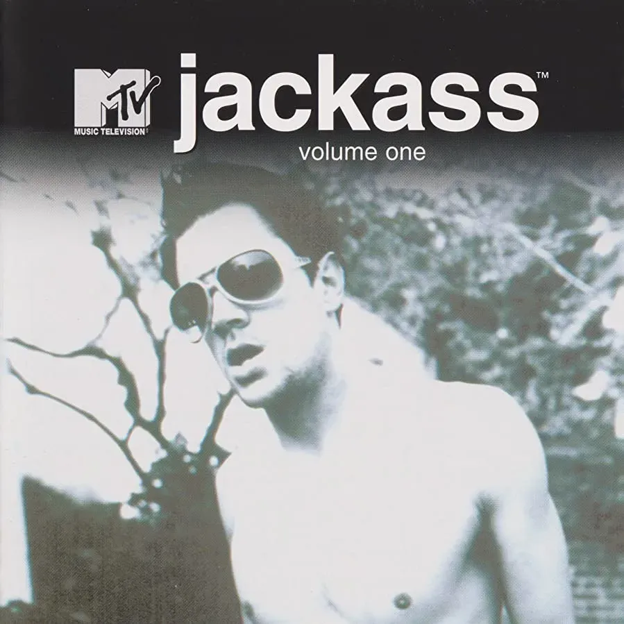 Darmowe filmy