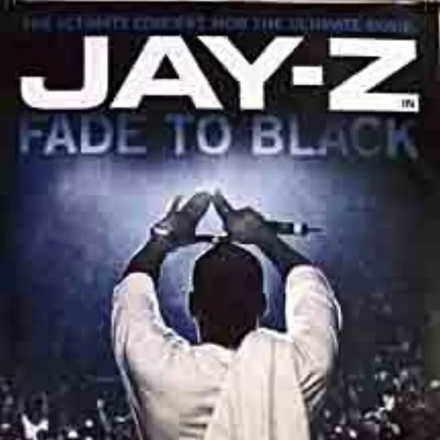 Fade to Black online