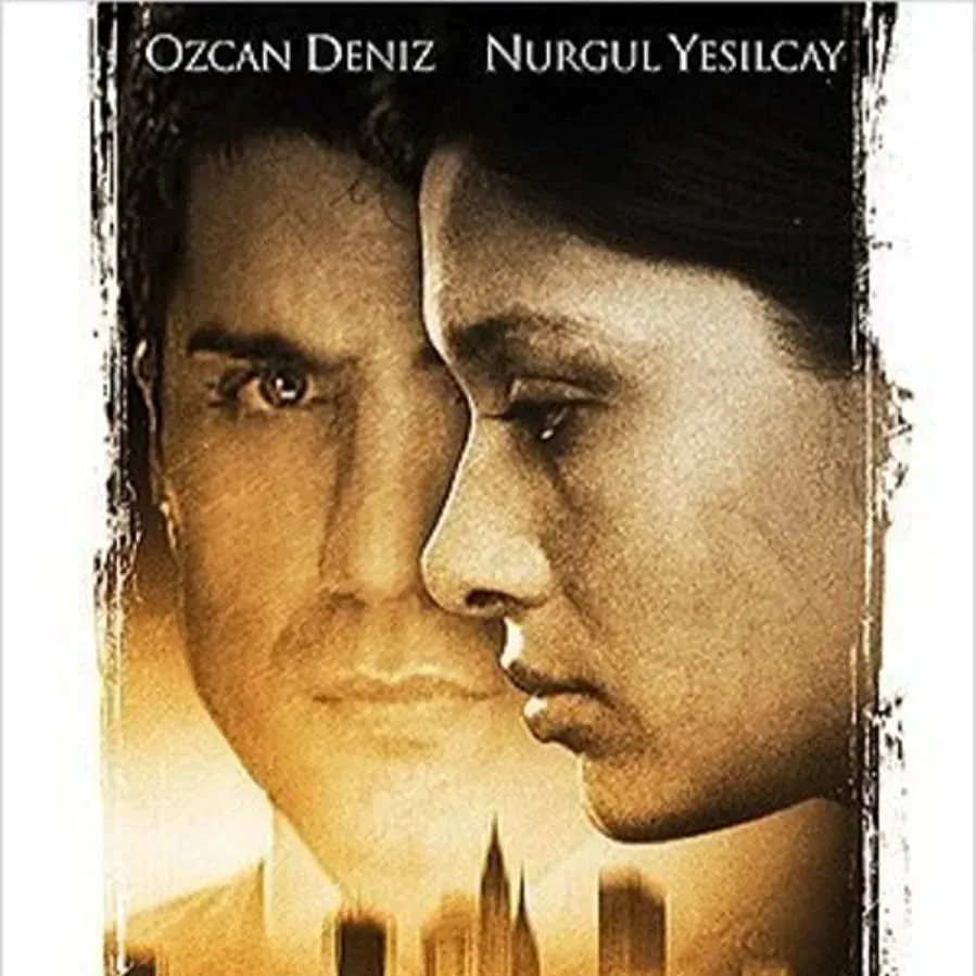Darmowe filmy