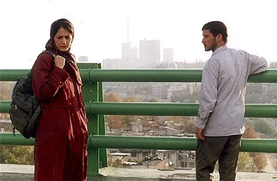 Pod księżycową poświatą online