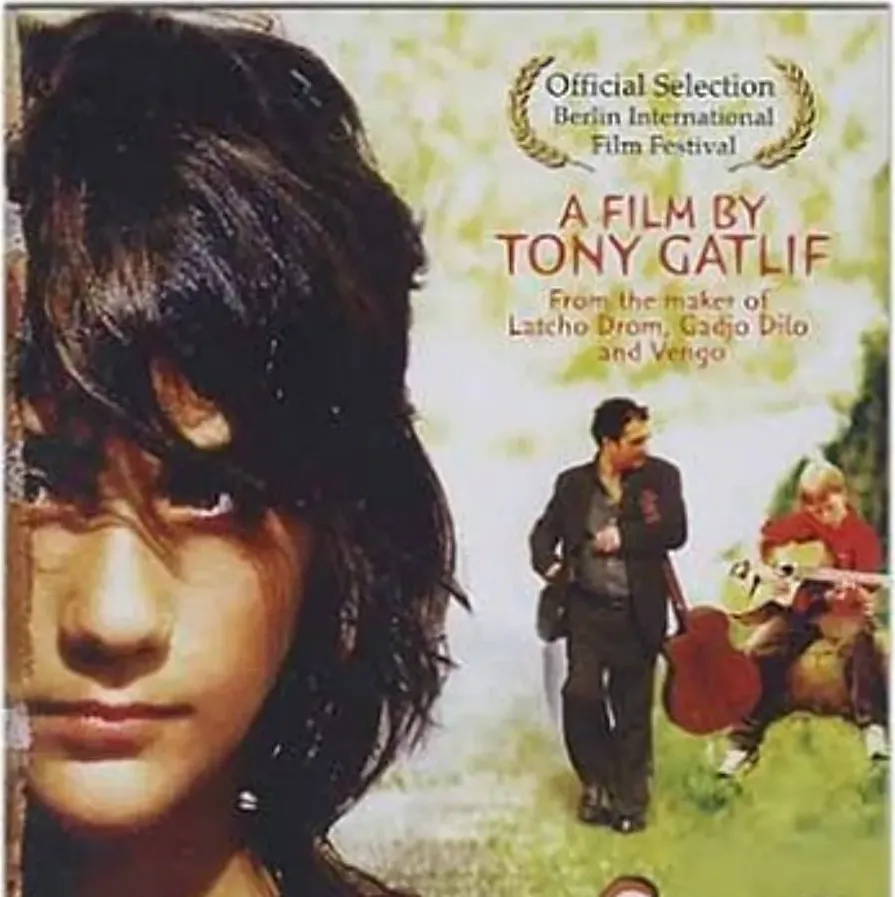 Darmowe filmy