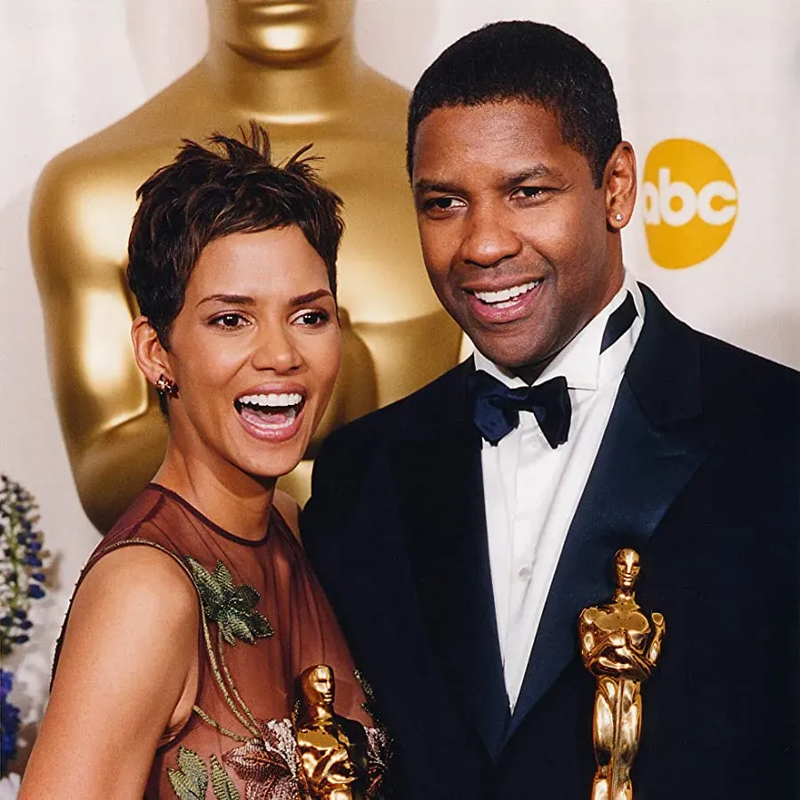74th Annual Academy Awards online